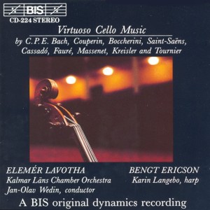 Listen to Nocturne song with lyrics from Bengt Ericson