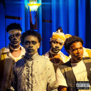 Listen to Tá Teketá (Explicit) song with lyrics from Cleyton M