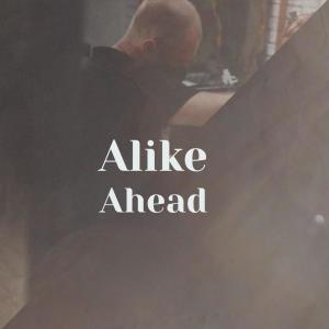 Listen to Alike Ahead song with lyrics from Solee Bither