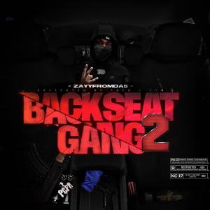 收聽Zayyfromda5的Stand On Business (feat. TTB Mink, ATMLorBlack & J9) (Explicit)歌詞歌曲