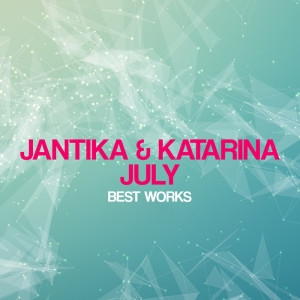 Listen to Vegas Calling song with lyrics from Jantika