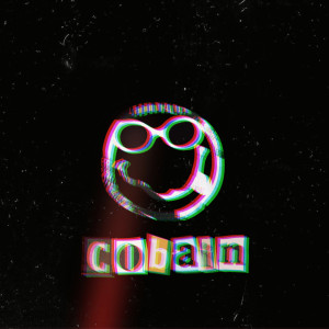 Empty的專輯Cobain (Explicit)