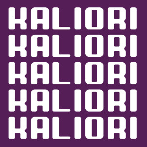 Album Kaliori oleh DELLA OCTAVIA