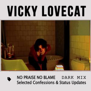 收聽Vicky Lovecat的Mr.Postman (Zt Tosha Remix)歌詞歌曲