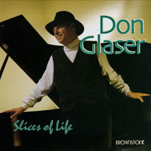 ดาวน์โหลดและฟังเพลง Will I Ever Grow Up พร้อมเนื้อเพลงจาก Don Glaser