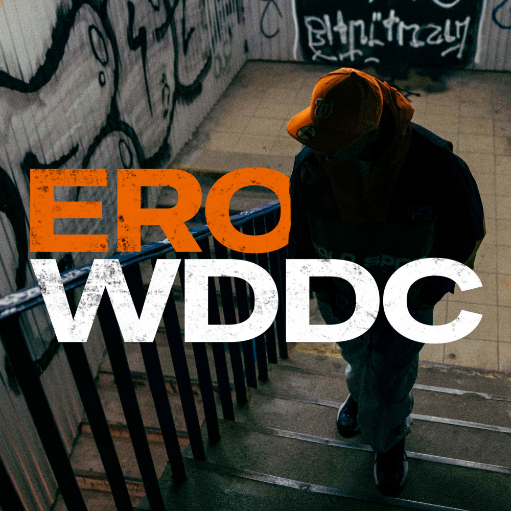WDDC (Explicit)