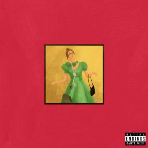 ดาวน์โหลดและฟังเพลง Ματίνα Kanye (Διπολικός) พร้อมเนื้อเพลงจาก Endinos