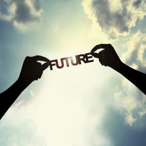 收聽Strada的FUTURE歌詞歌曲