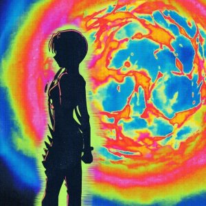 Listen to 风铃 song with lyrics from Mortimer