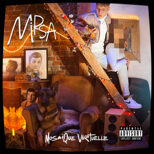 Listen to Vérité song with lyrics from Mirsa