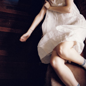 ดาวน์โหลดและฟังเพลง Little Wing พร้อมเนื้อเพลงจาก Etta Marcus