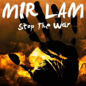 Listen to Instant song with lyrics from Mir Lam