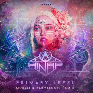 Album Primary Level from Hinap