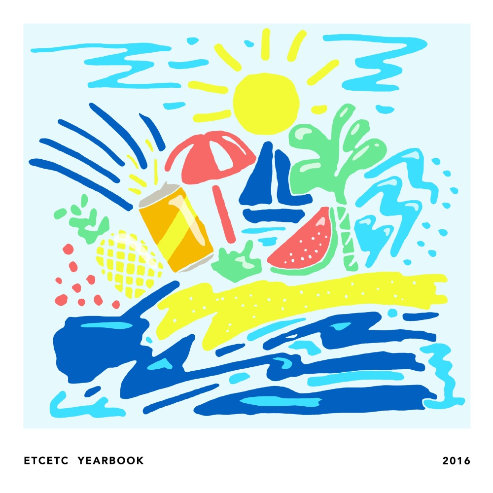 Talking Bass (Yasumo Remix)