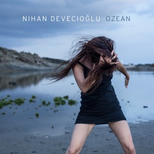 ดาวน์โหลดและฟังเพลง Hidden Wounds พร้อมเนื้อเพลงจาก Nihan Devecioglu