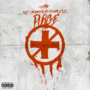 Listen to Purge song with lyrics from OFB