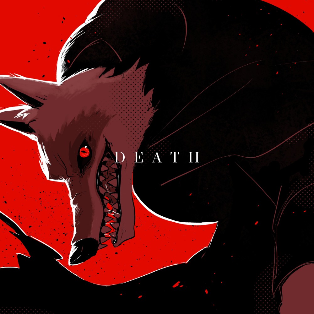 DEATH (Explicit)