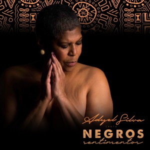 ดาวน์โหลดและฟังเพลง Se Acaso Você Chegasse / a Voz do Morro พร้อมเนื้อเพลงจาก Adyel Silva