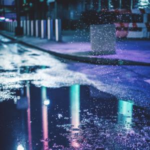 Listen to Celestigram song with lyrics from Dimatis