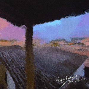 ดาวน์โหลดและฟังเพลง (mais) câmeras em volta พร้อมเนื้อเพลงจาก Lippi