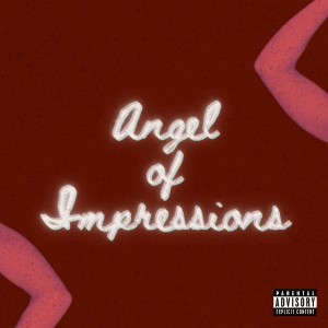 Young MC的專輯Angel of Impressions (Explicit)