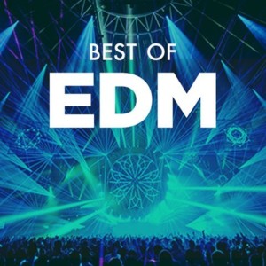 Dengarkan Best Of EDM lagu dari Dj Electronic dengan lirik