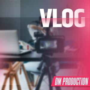 Album Vlog from DM Production
