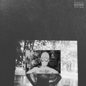 Listen to Need You (Explicit) song with lyrics from NVRMND