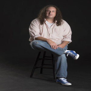 Listen to We Need Your Love More Than Anything song with lyrics from Mark Taylor
