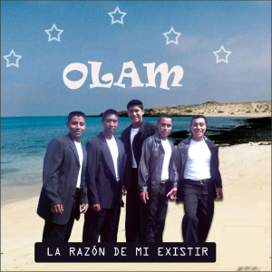 ดาวน์โหลดและฟังเพลง Jesus el Soberano พร้อมเนื้อเพลงจาก Olam