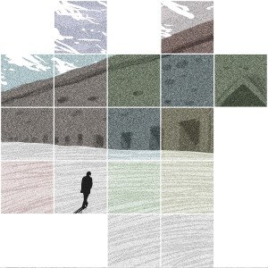 Listen to 어느 겨울의 널 (You in one winter) song with lyrics from kenessi