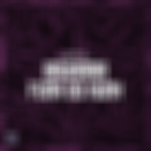 Album BRUXARIA FUMA DO KUNK (Explicit) from 