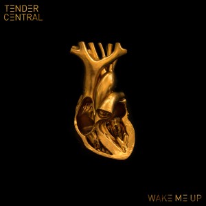 收聽Tender Central的Wake Me Up (Beatless Version)歌詞歌曲