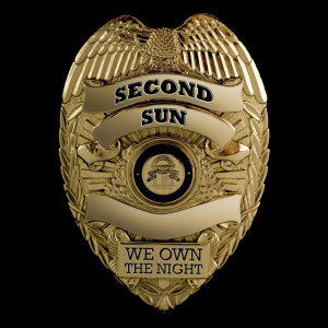 ดาวน์โหลดและฟังเพลง We Own The Night (Mash-me-up Dub Mix) พร้อมเนื้อเพลงจาก Second Sun
