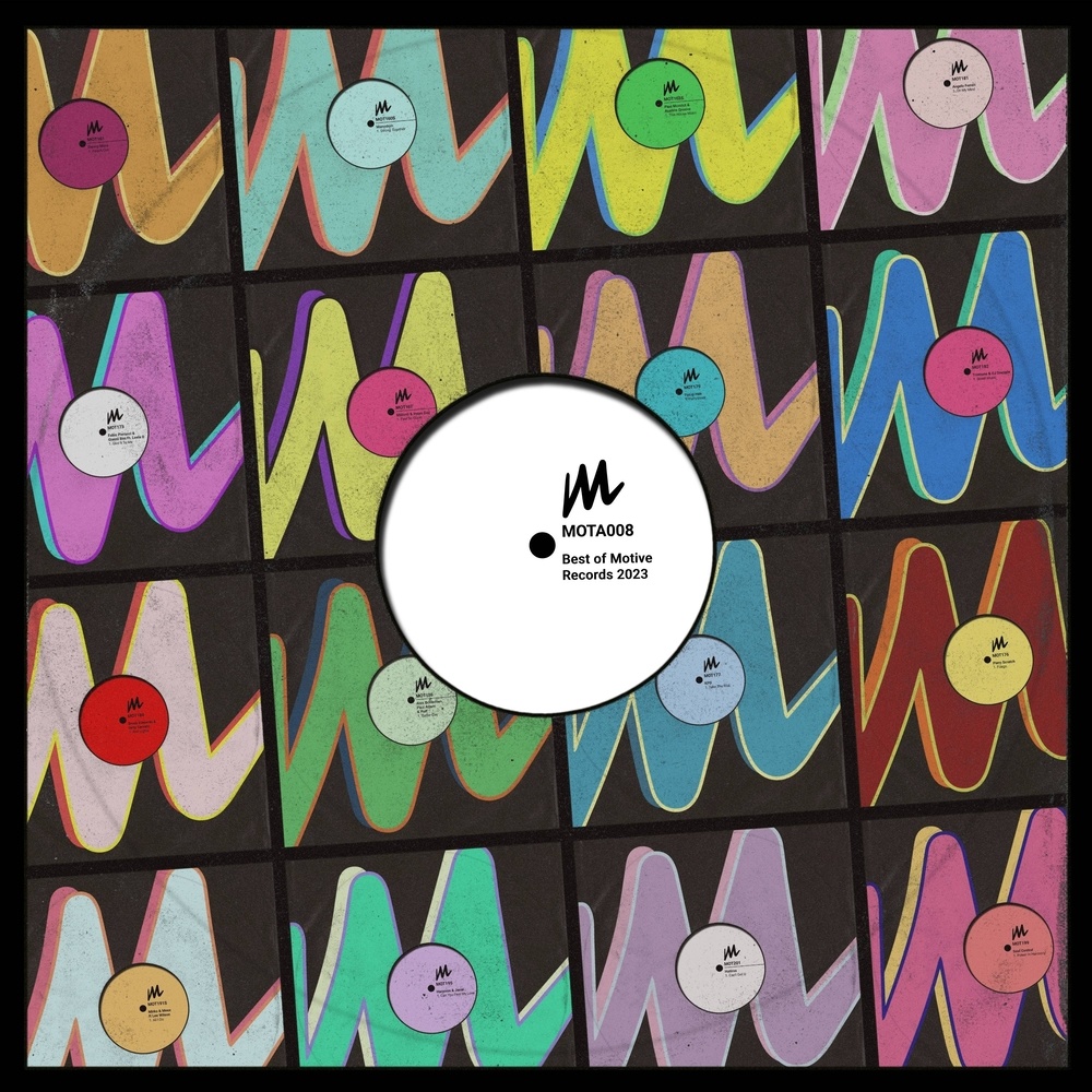 All I Do (Extended Mix)