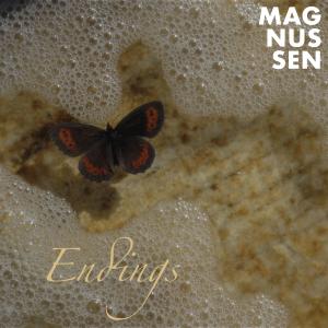 ดาวน์โหลดและฟังเพลง Seven Seas พร้อมเนื้อเพลงจาก Magnussen