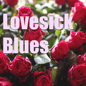 收听Frank Ifield的Lovesick Blues歌词歌曲