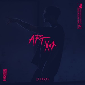 Dengarkan Ohne Dich lagu dari ART dengan lirik