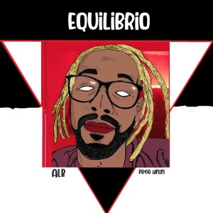 Album Equilibrio (Explicit) oleh Alb