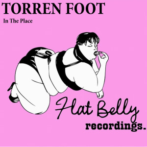 Dengarkan In The Place (Original Mix) lagu dari Torren Foot dengan lirik