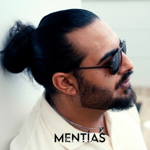 Album mentias from 
