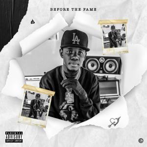 Listen to Love Hurt (feat. Eshnab) song with lyrics from Youngfrenchy808
