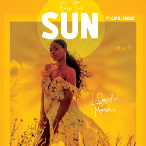 Listen to Dress the Sun song with lyrics from L-Smooth Mensah