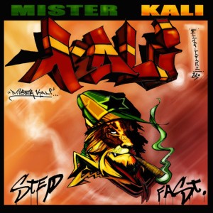 ดาวน์โหลดและฟังเพลง Rumors พร้อมเนื้อเพลงจาก Mister Kali