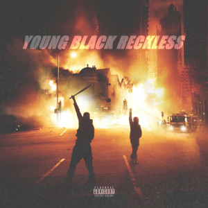 Listen to Rock Out (Explicit) song with lyrics from CeezyThaGod