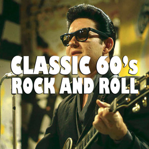 Dengarkan lagu Walk Don't Run nyanyian The Ventures dengan lirik