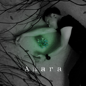 ดาวน์โหลดและฟังเพลง Amara พร้อมเนื้อเพลงจาก Agusalim Luckman