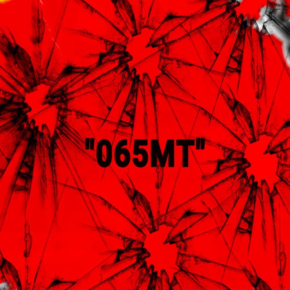065Mt (Explicit)