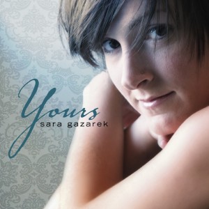 ดาวน์โหลดและฟังเพลง Too Young To Go Steady พร้อมเนื้อเพลงจาก Sara Gazarek