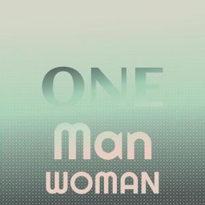 ดาวน์โหลดและฟังเพลง Bumble Boogie พร้อมเนื้อเพลงจาก Boogie Bumble